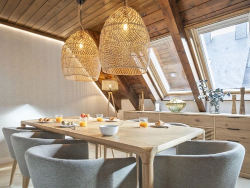 Ferienwohnung Vaquira, 5 Schlafzimmer, 10 Personen - photo_1011873864513