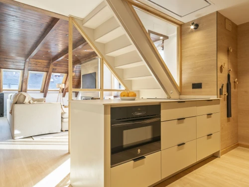 Ferienwohnung Vaquira, 5 Schlafzimmer, 10 Personen - photo_1011873864513