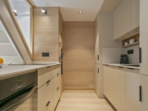 Ferienwohnung Vaquira, 5 Schlafzimmer, 10 Personen - photo_1011873864513