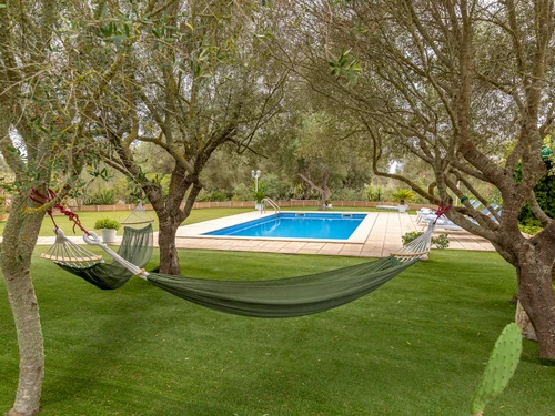 Villa Santa Margalida, 2 Schlafzimmer, 4 Personen - photo_1011873957623