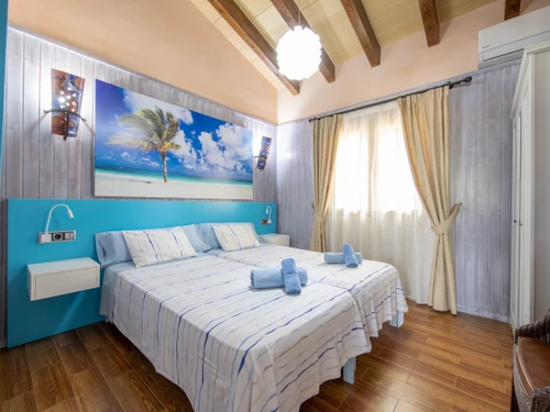 Villa Santa Margalida, 2 Schlafzimmer, 4 Personen - photo_1011873957623