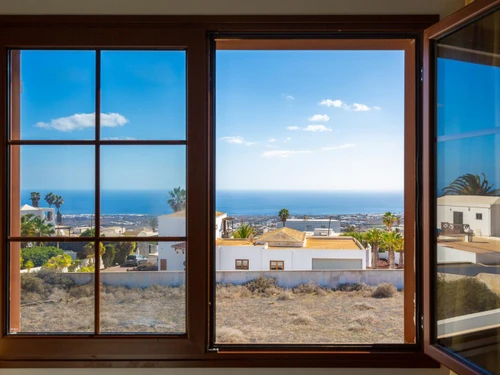 Villa La Asomada, 4 Schlafzimmer, 8 Personen - photo_1011874062701