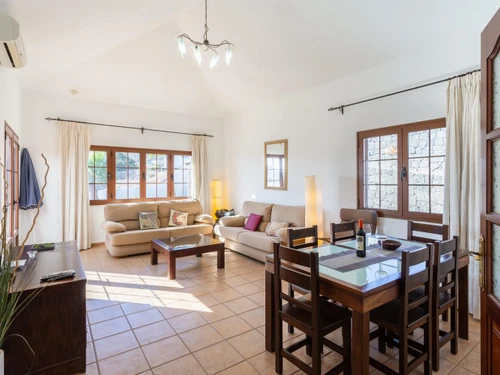 Villa La Asomada, 4 Schlafzimmer, 8 Personen - photo_1011874062701