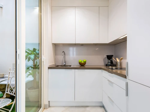 Appartement Séville, 3 pièces, 3 personnes - photo_1011873826857