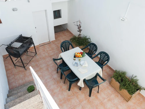 Chalet Alcudia, 3 Schlafzimmer, 5 Personen - photo_1011873929440