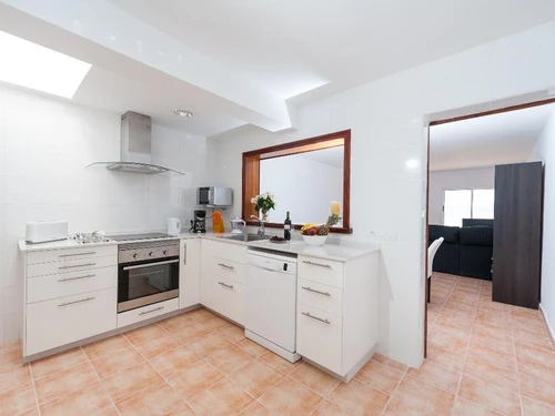 Chalet Alcudia, 3 Schlafzimmer, 5 Personen - photo_1011873929440