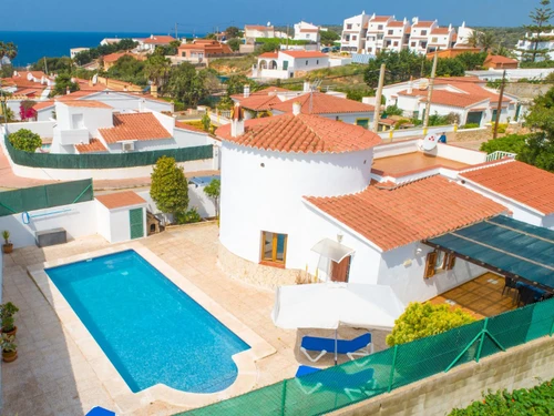 Villa Es Mercadal, 3 pièces, 4 personnes - photo_1011874262481