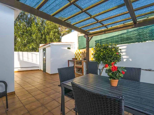 Villa Es Mercadal, 3 pièces, 4 personnes - photo_1011874262481