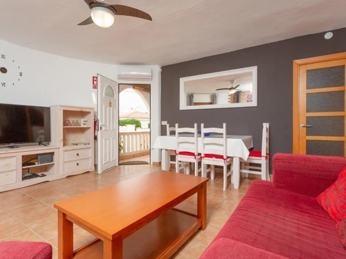 Villa Es Mercadal, 3 pièces, 4 personnes - photo_1011874262481