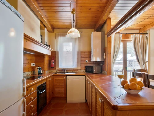 Apartment Vielha, 3 bedrooms, 7 persons - photo_1011873884846