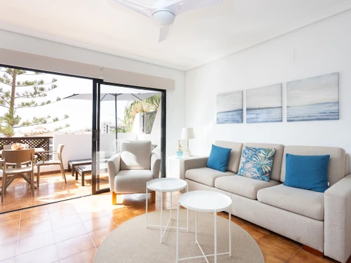 Apartment San Miguel de Abona, 1 bedroom, 4 persons - photo_1011873889120