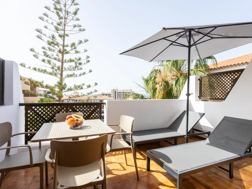 Apartment San Miguel de Abona, 1 bedroom, 4 persons - photo_1011873889120