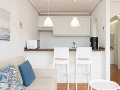 Apartment San Miguel de Abona, 1 bedroom, 4 persons - photo_1011873889120