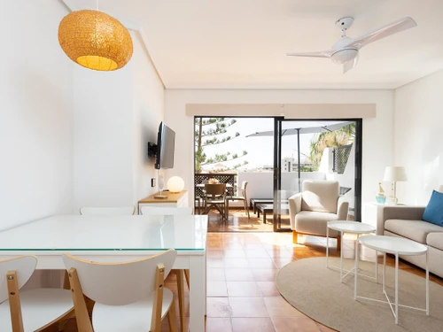 Apartment San Miguel de Abona, 1 bedroom, 4 persons - photo_1011873889120