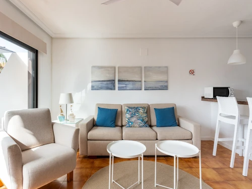 Apartment San Miguel de Abona, 1 bedroom, 4 persons - photo_1011873889120