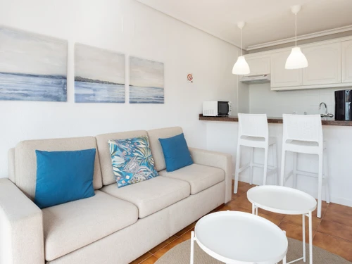 Apartment San Miguel de Abona, 1 bedroom, 4 persons - photo_1011873889120