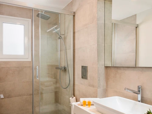 Appartement Séville, 3 pièces, 5 personnes - photo_1011873880039