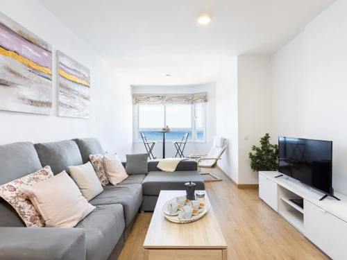 Apartamento Radazul, 2 dormitorios, 4 personas - photo_1011873954815
