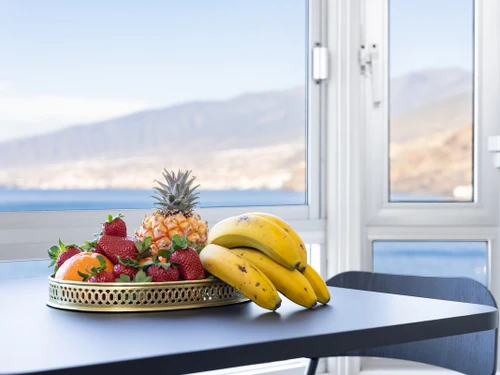 Appartement Radazul, 3 pièces, 4 personnes - photo_1011873954815