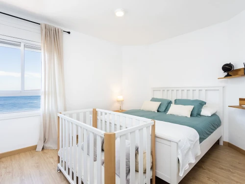 Appartement Radazul, 3 pièces, 4 personnes - photo_1011873954815