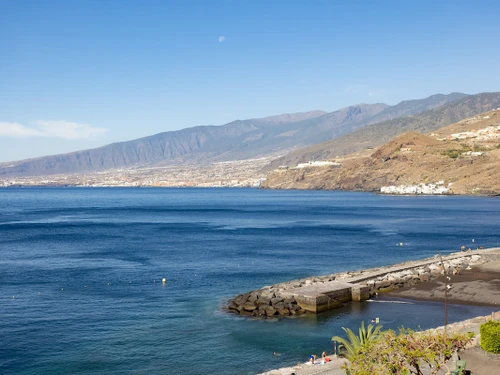 Appartement Radazul, 3 pièces, 4 personnes - photo_1011873954815