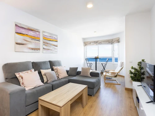 Appartement Radazul, 3 pièces, 4 personnes - photo_1011873954815