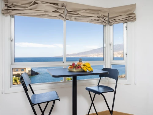 Appartement Radazul, 3 pièces, 4 personnes - photo_1011873954815