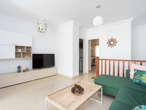 Apartment Punta del Hidalgo, 2 bedrooms, 4 persons - photo_1011873933826