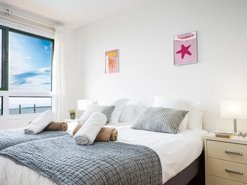 Apartment San Bartolomé de Tirajana, 2 bedrooms, 4 persons - photo_1011929861973