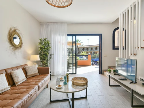 Villa Maspalomas, 2 bedrooms, 4 persons - photo_1011874489073