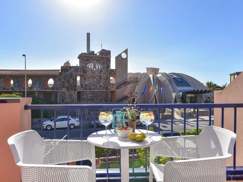 Ferienhaus Maspalomas, 2 Schlafzimmer, 4 Personen - photo_1011874473862