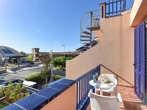 Ferienhaus Maspalomas, 2 Schlafzimmer, 4 Personen - photo_1011874473862