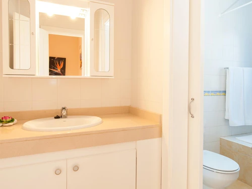 Ferienhaus Maspalomas, 2 Schlafzimmer, 4 Personen - photo_1011874473862