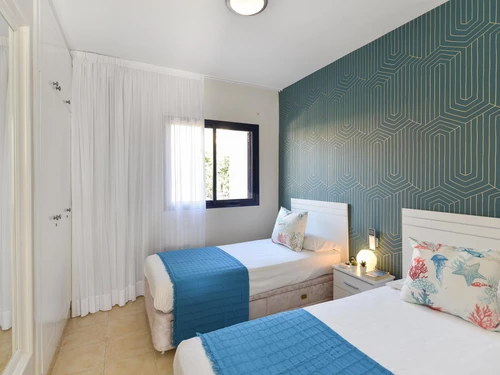 Ferienhaus Maspalomas, 2 Schlafzimmer, 4 Personen - photo_1011874473862