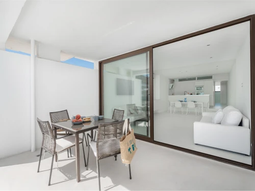 Apartment Palma, 1 bedroom, 2 persons - photo_1011873904401