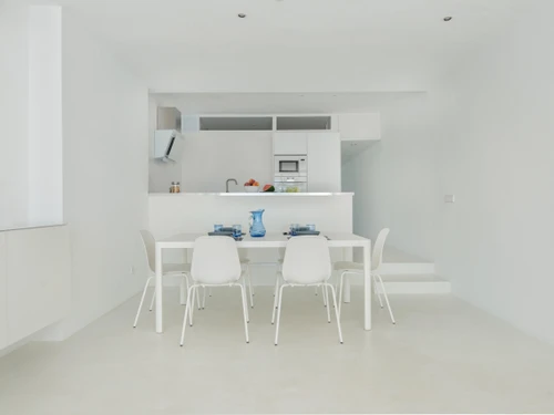 Apartment Palma, 1 bedroom, 2 persons - photo_1011873904401
