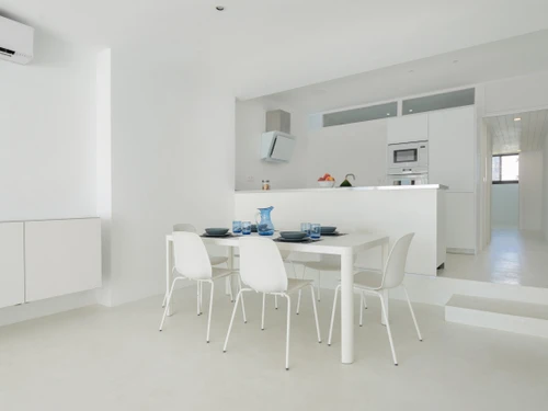 Apartment Palma, 1 bedroom, 2 persons - photo_1011873904401