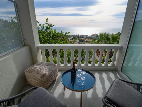 Apartment Sitges, 1 bedroom, 2 persons - photo_1011873883621