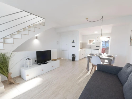 Chalet Valencia, 2 dormitorios, 4 personas - photo_1011873973885