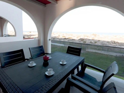 Chalet Valencia, 3 pièces, 4 personnes - photo_1011873936008