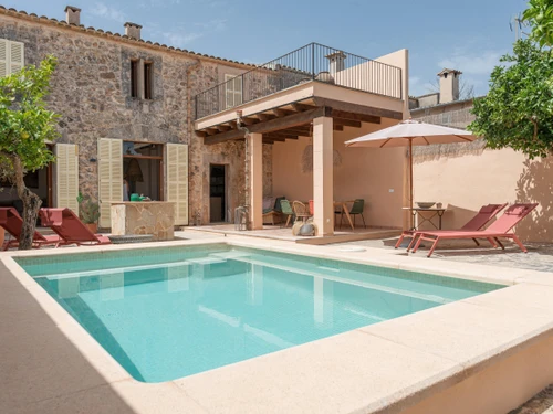 Villa Palma, 4 pièces, 6 personnes - photo_1011875036890
