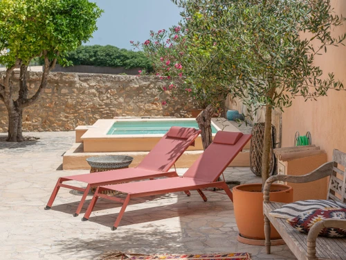 Villa Palma, 3 Schlafzimmer, 6 Personen - photo_1011875036890