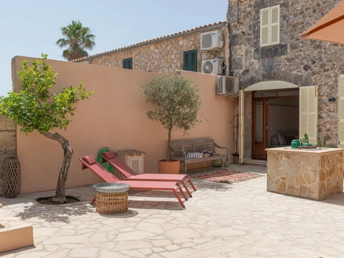 Villa Palma, 3 Schlafzimmer, 6 Personen - photo_1011875036890