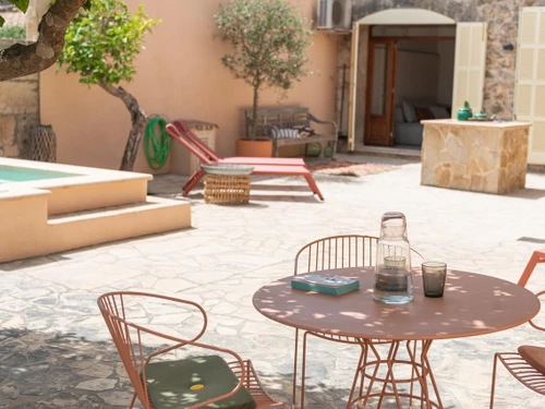 Villa Palma, 3 Schlafzimmer, 6 Personen - photo_1011875036890