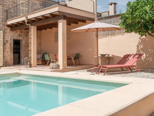 Villa Palma, 3 Schlafzimmer, 6 Personen - photo_1011875036890