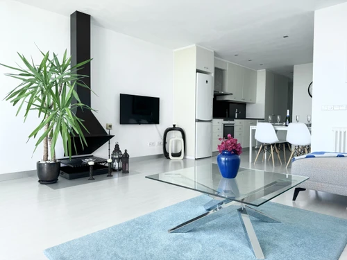 Apartment Sitges, 1 bedroom, 2 persons - photo_1011874024353