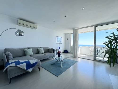 Apartment Sitges, 1 bedroom, 2 persons - photo_1011874024353