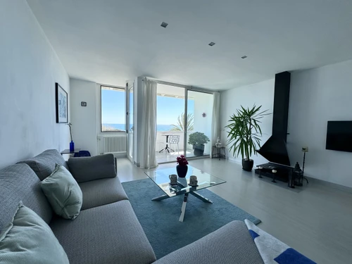 Apartment Sitges, 1 bedroom, 2 persons - photo_1011874024353