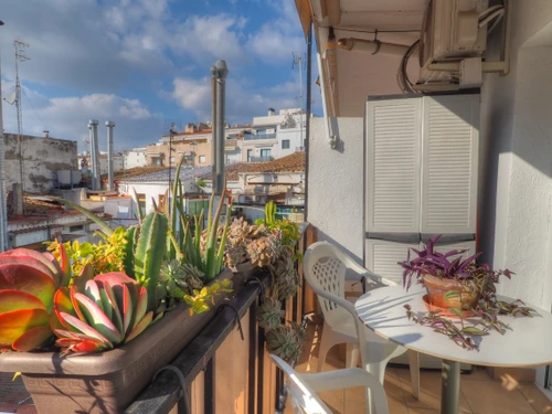 Apartment Sitges, 1 bedroom, 3 persons - photo_1011874021033