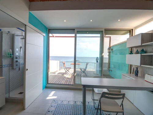 Apartment Sitges, 1 bedroom, 2 persons - photo_1011873891604